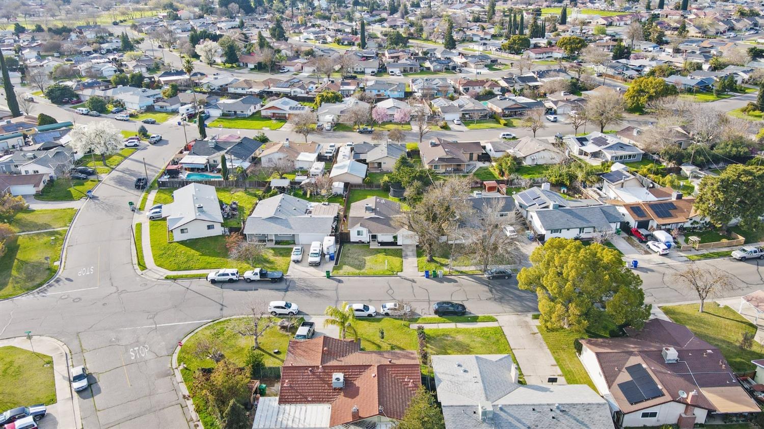 1627 Almador Terrace