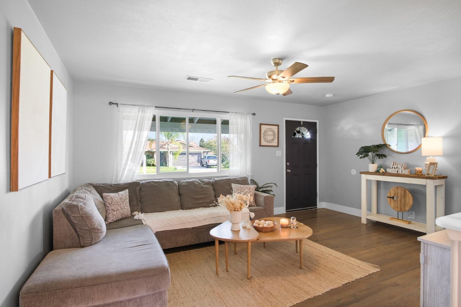 1627 Almador Terrace