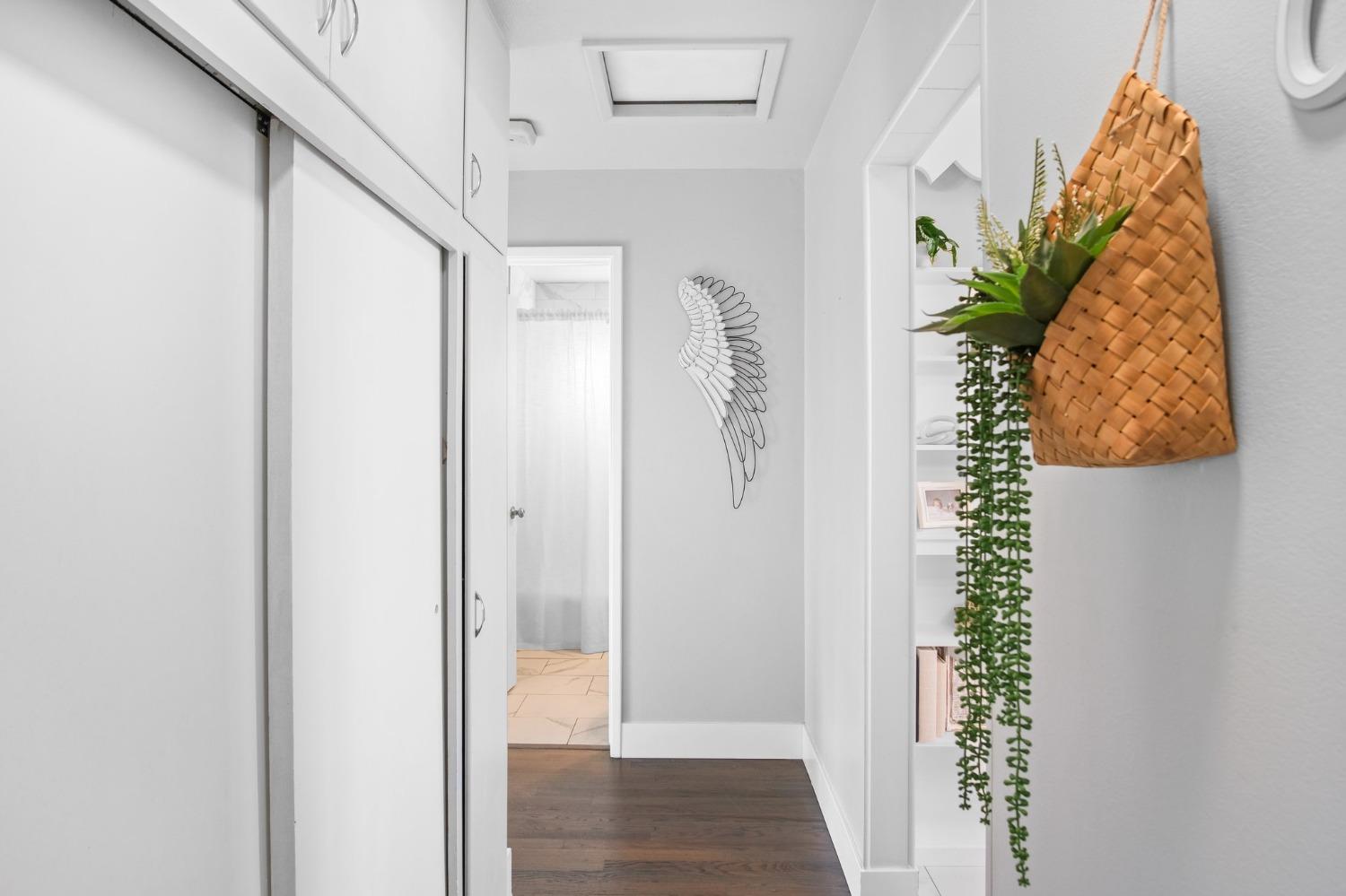 1627 Almador Terrace