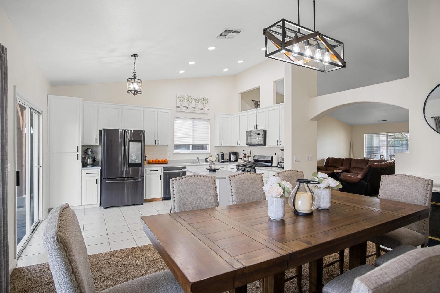 5732 Trailwood Drive