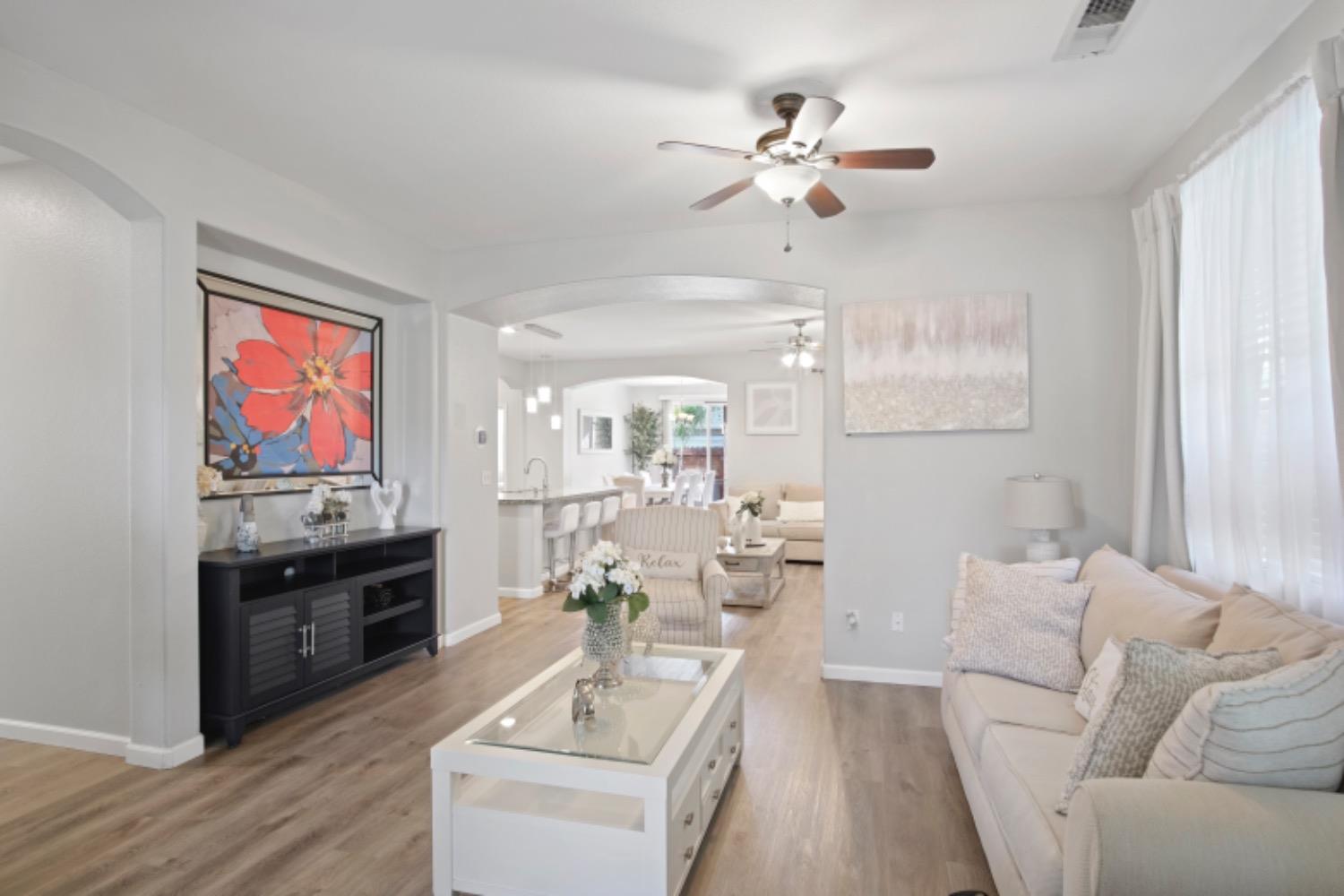 512 Peachcrest Drive