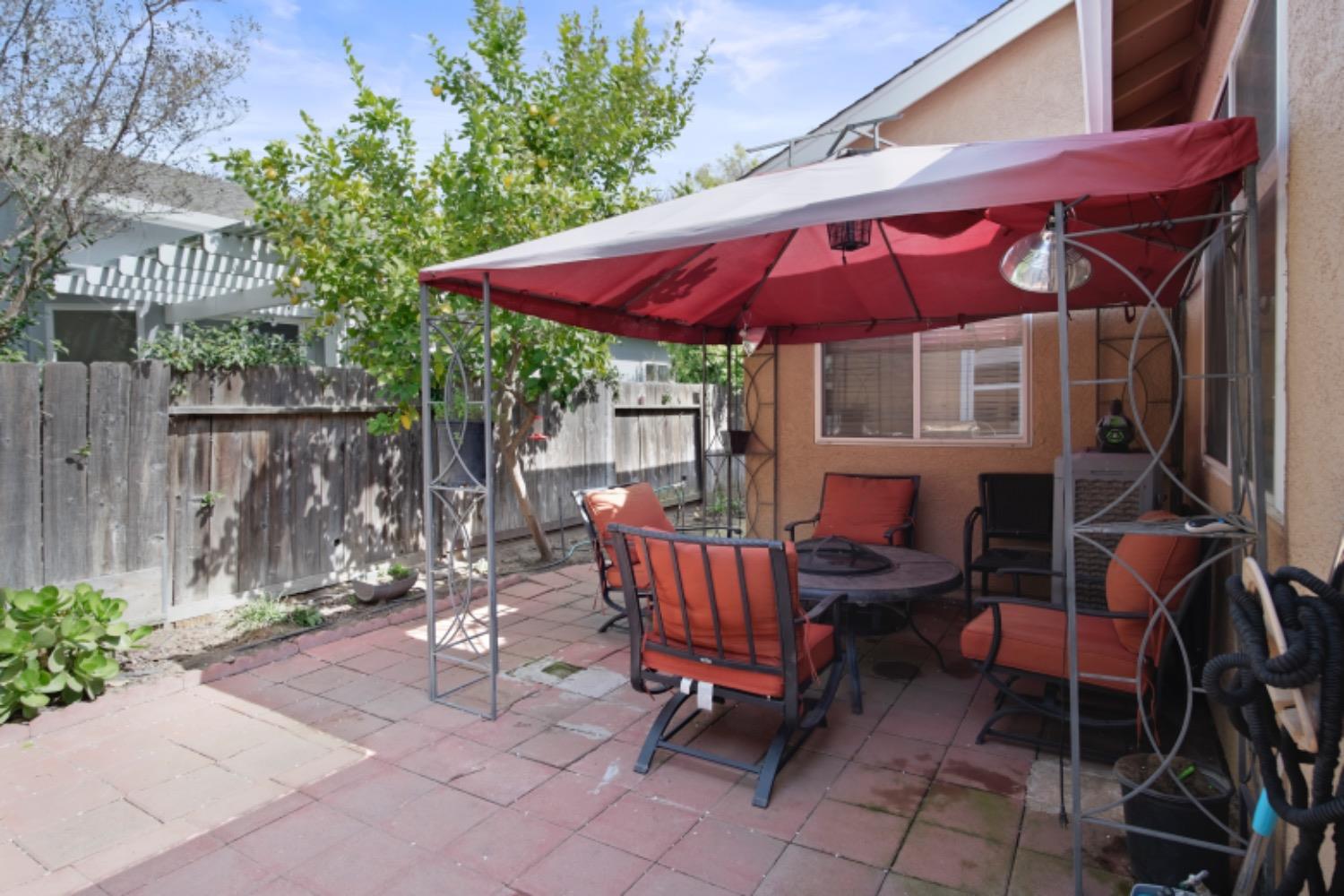 512 Peachcrest Drive