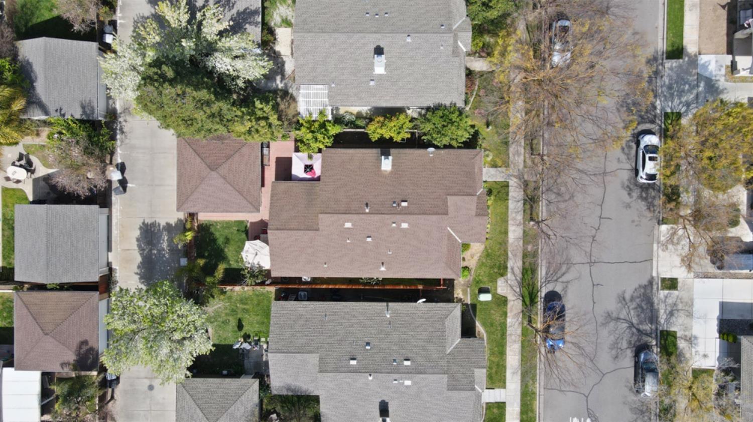 512 Peachcrest Drive