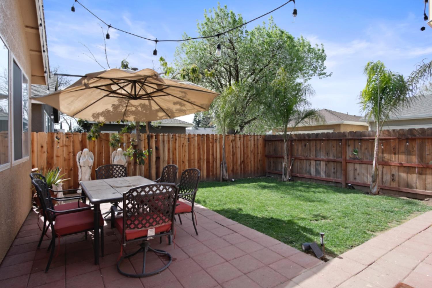 512 Peachcrest Drive