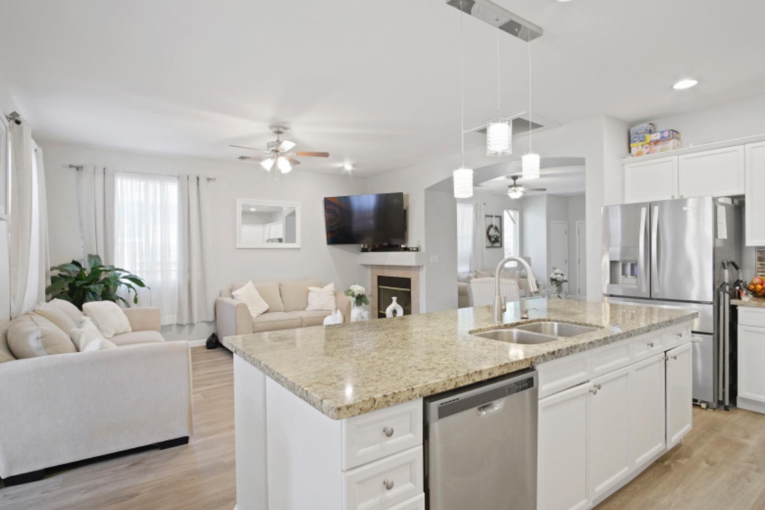 512 Peachcrest Drive