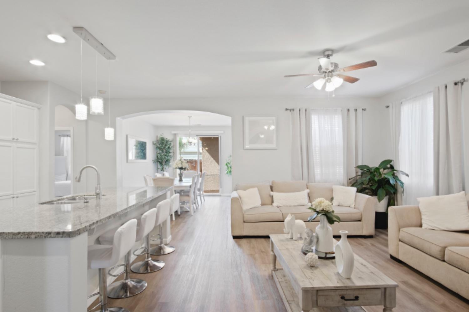 512 Peachcrest Drive