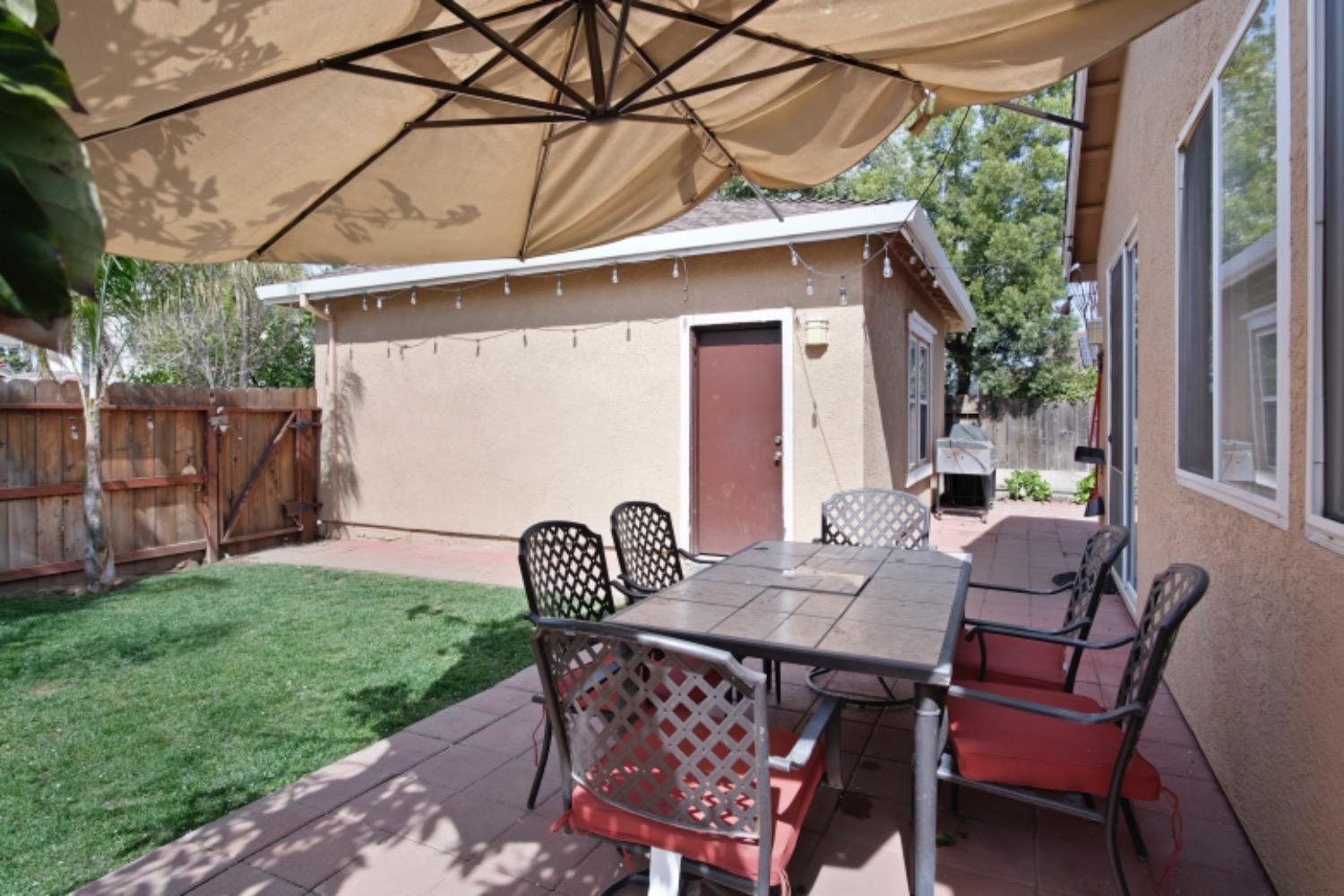 512 Peachcrest Drive