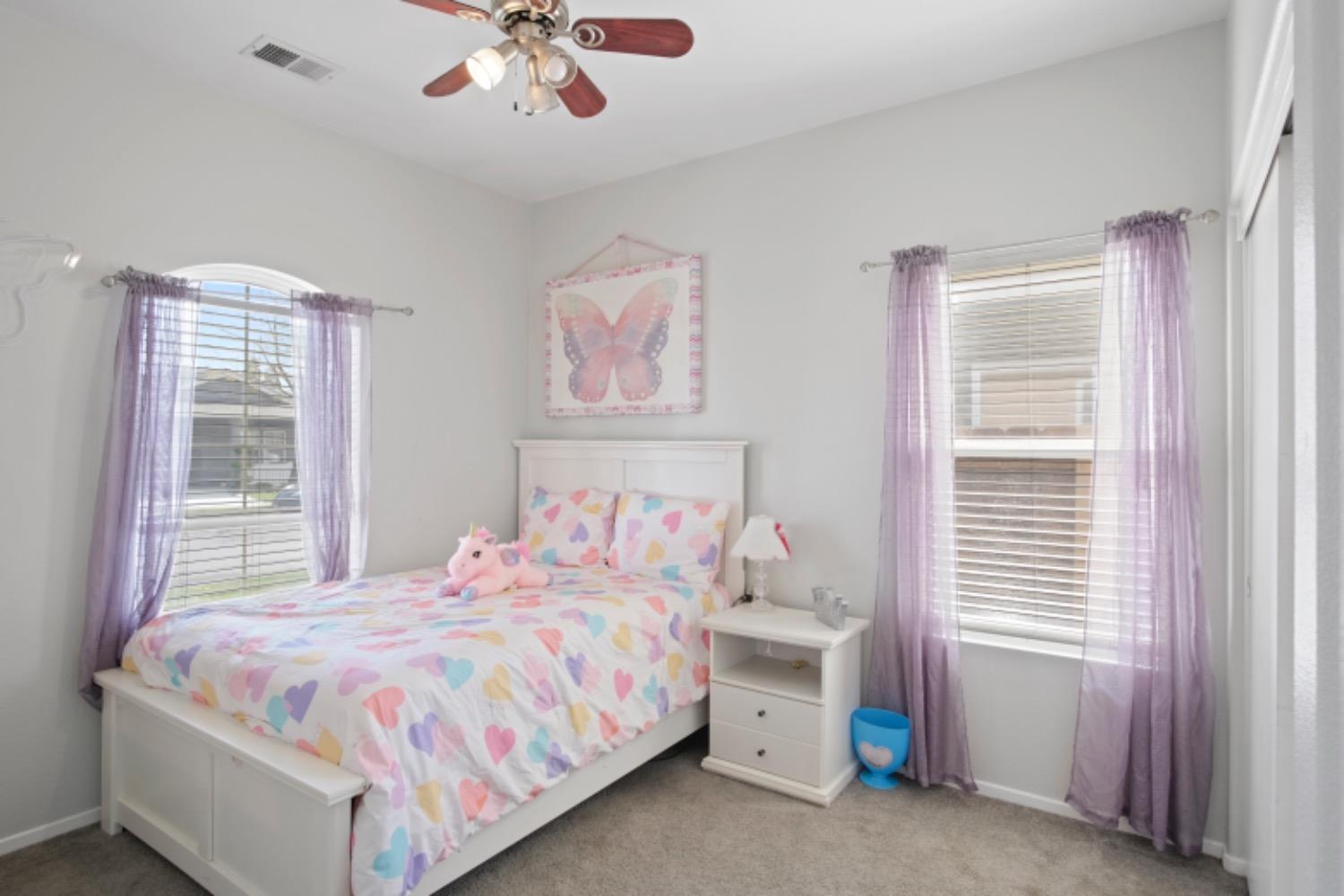512 Peachcrest Drive