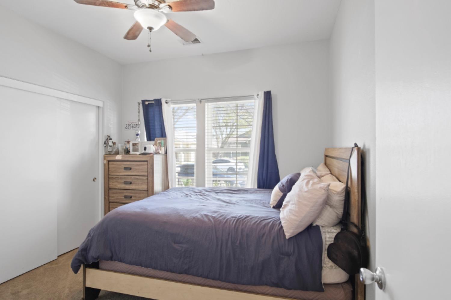 512 Peachcrest Drive