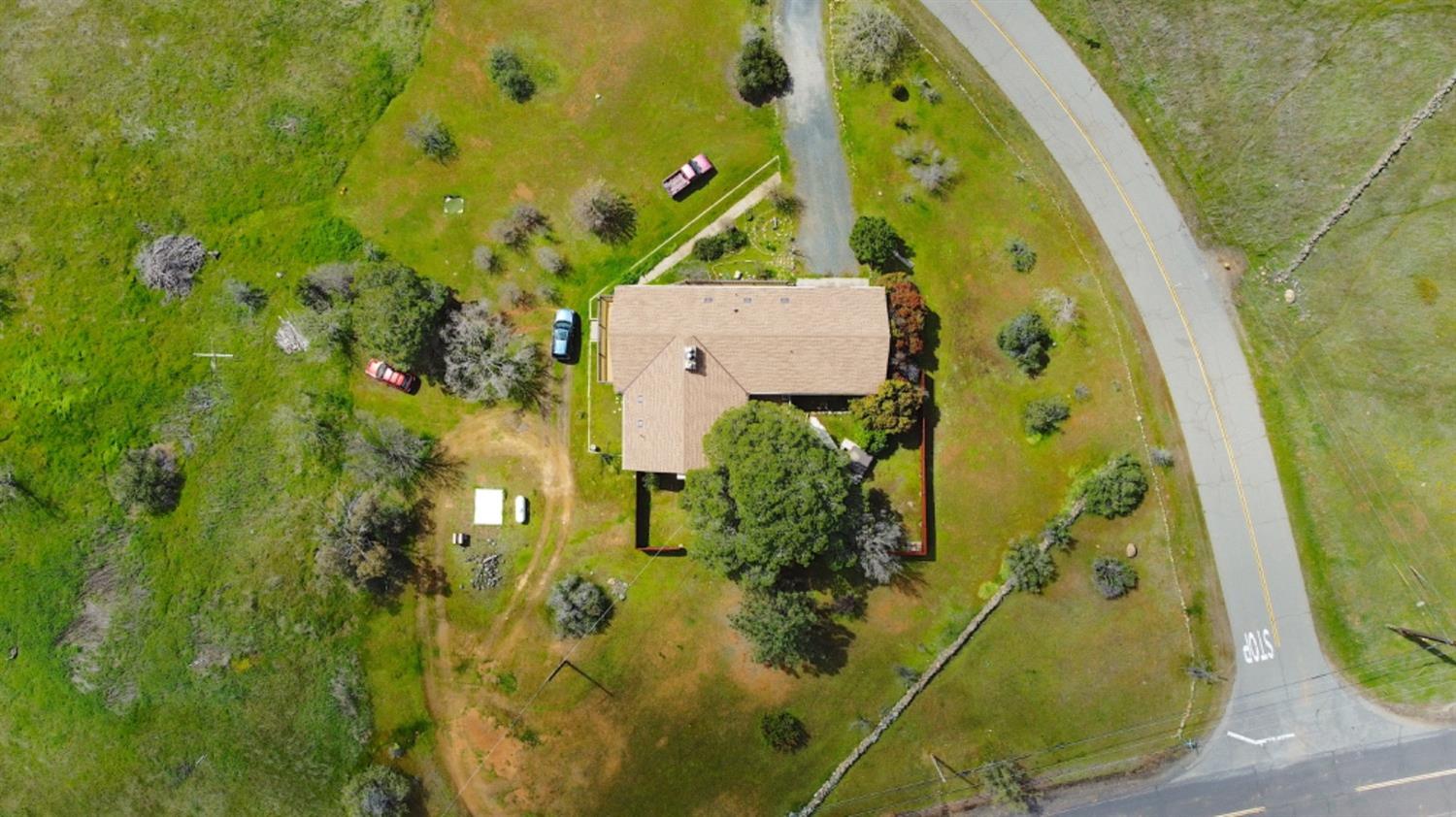 9756 Picadero Way