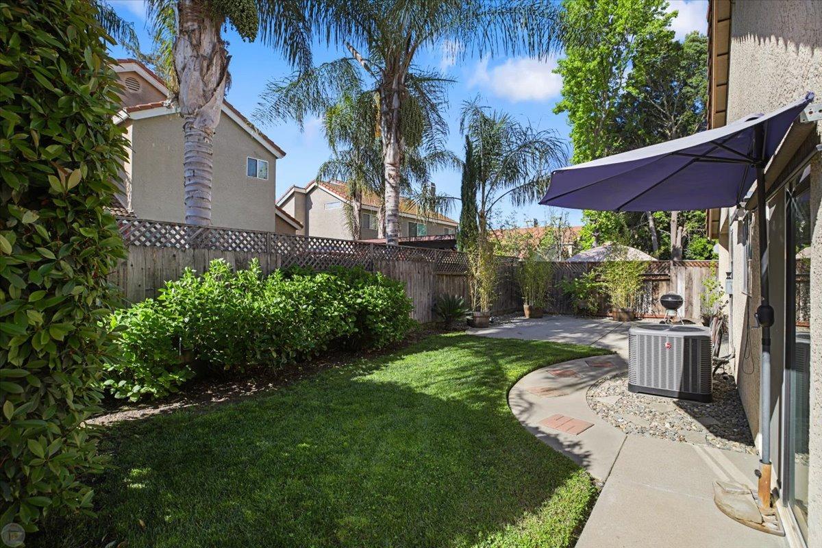 1812 Volendam Avenue