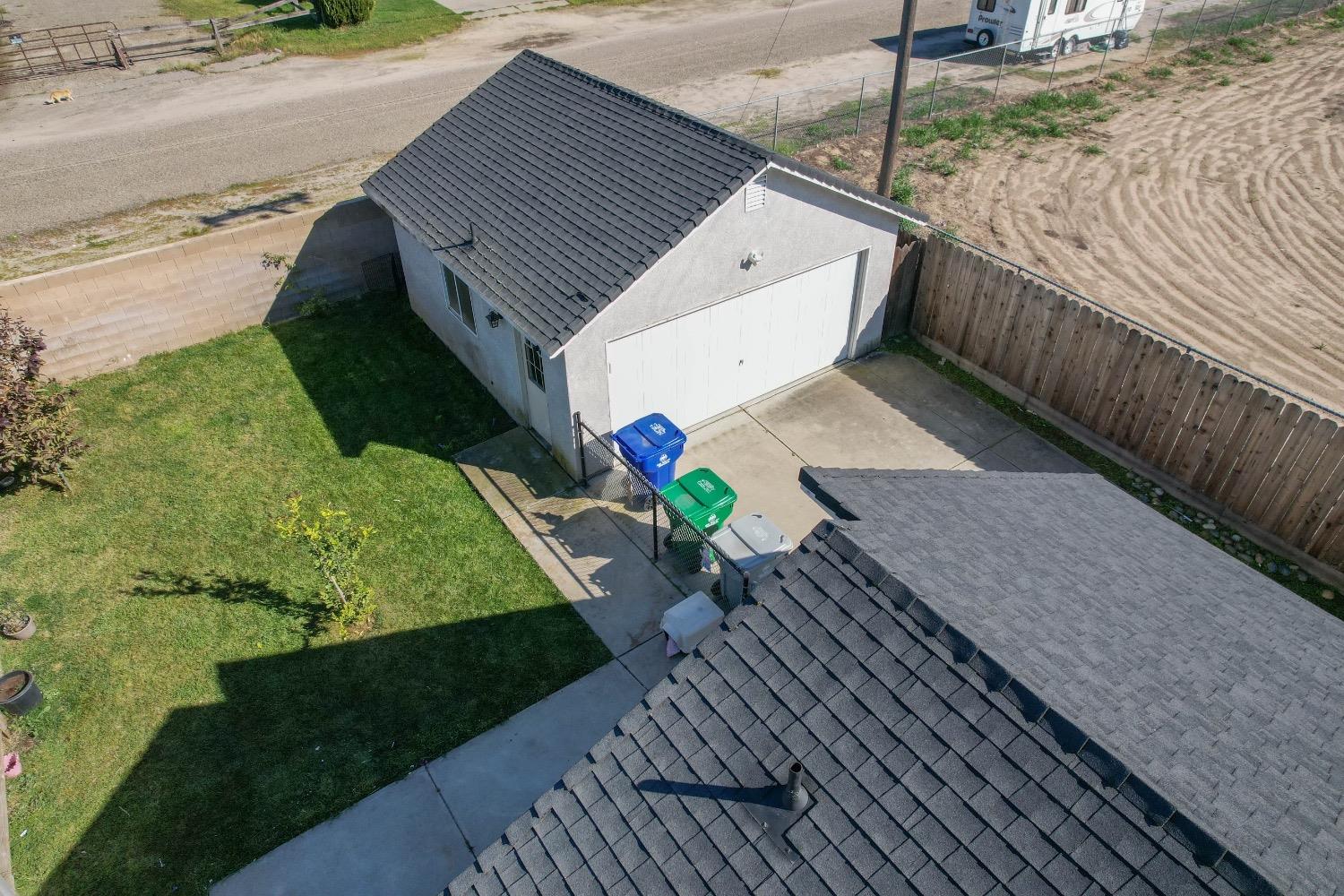 680 San Joaquin Court