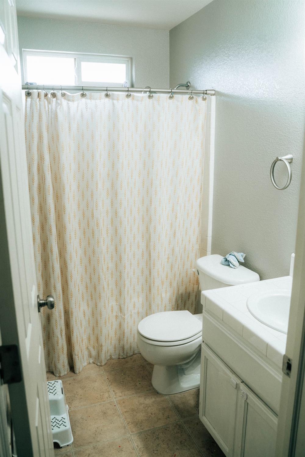 680 San Joaquin Court