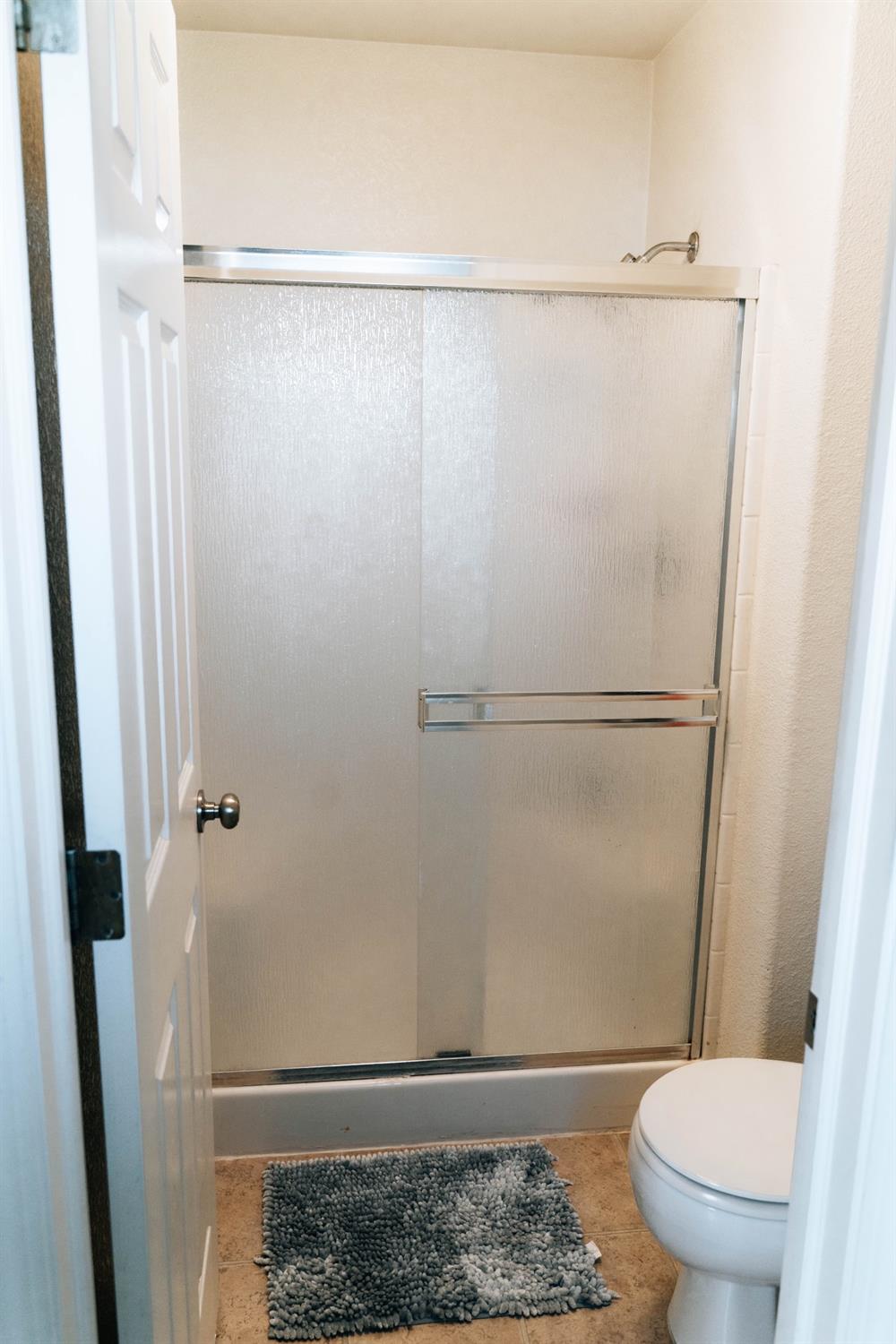 680 San Joaquin Court