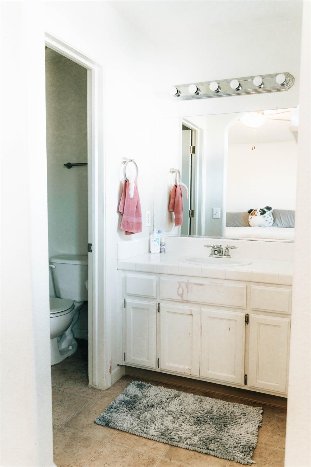 680 San Joaquin Court