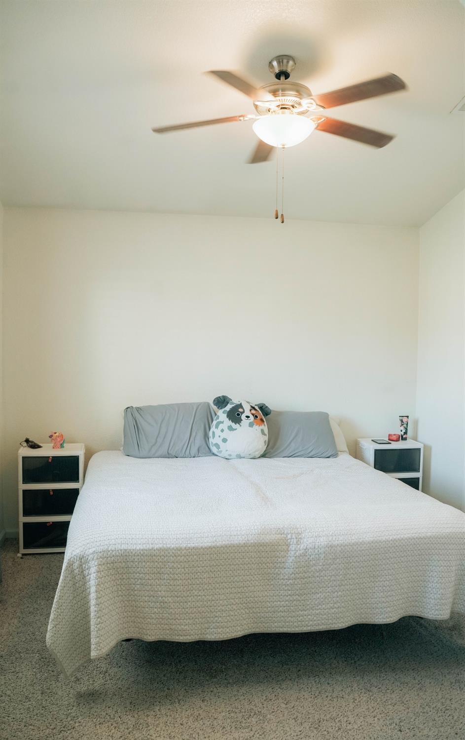 680 San Joaquin Court