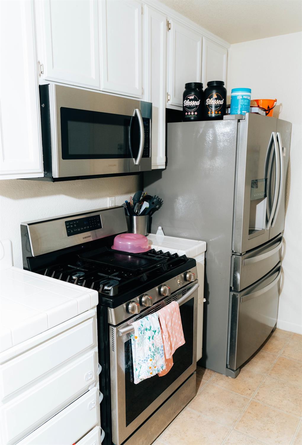 680 San Joaquin Court