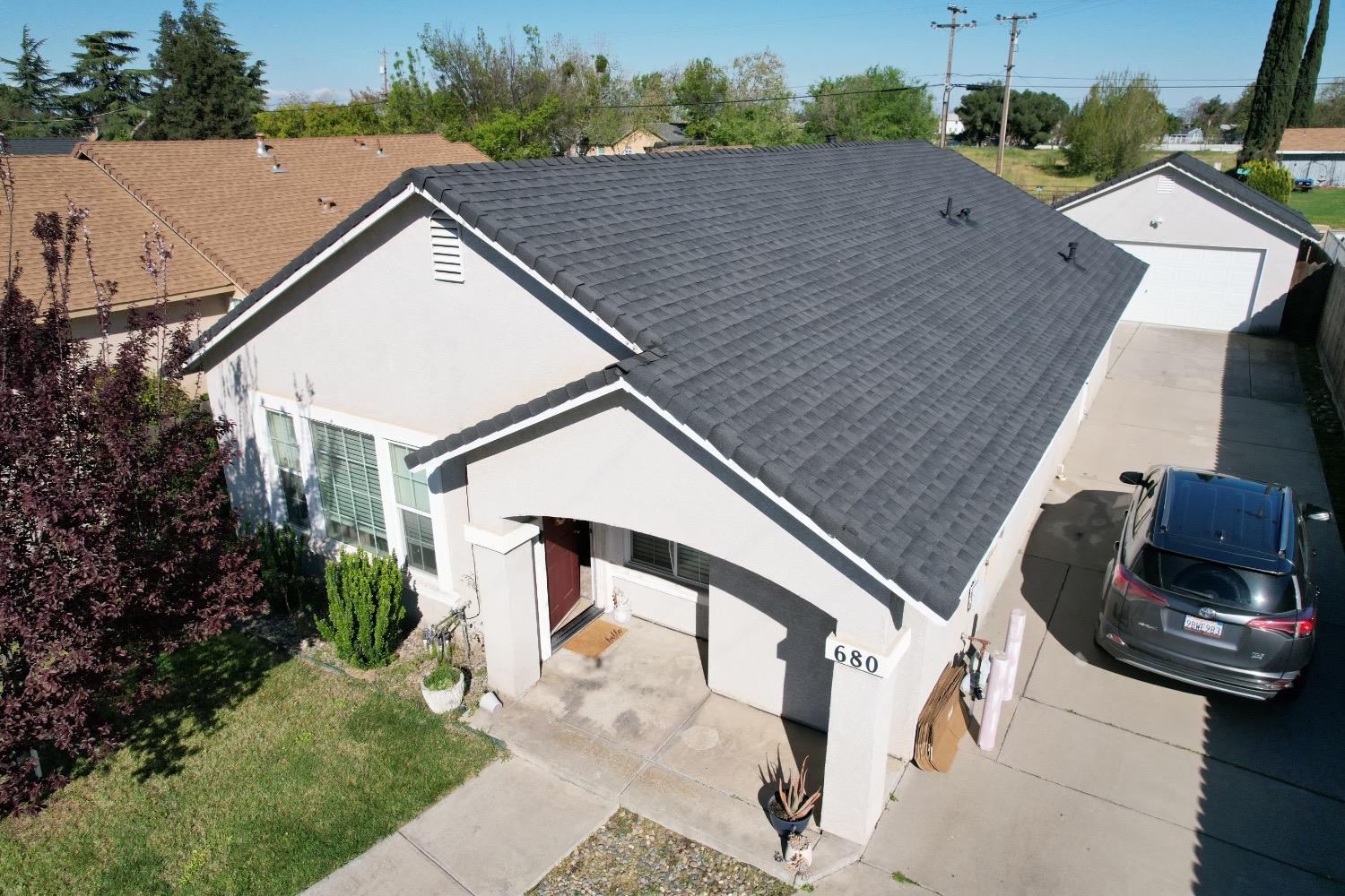 680 San Joaquin Court