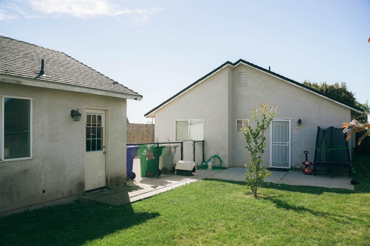 680 San Joaquin Court