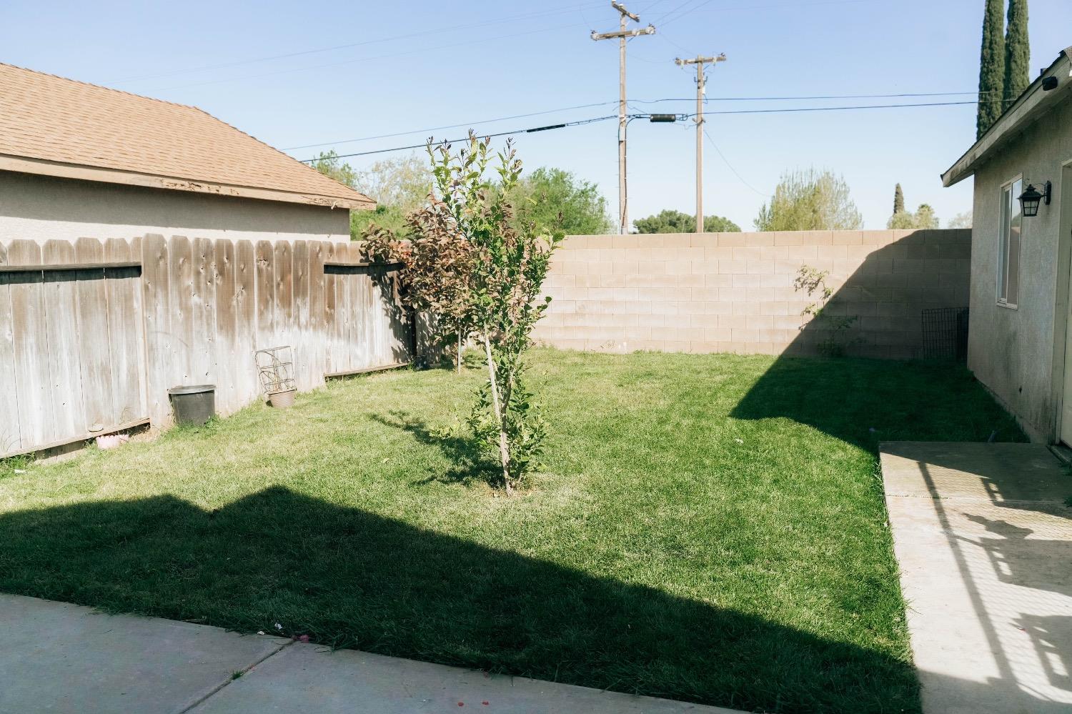 680 San Joaquin Court