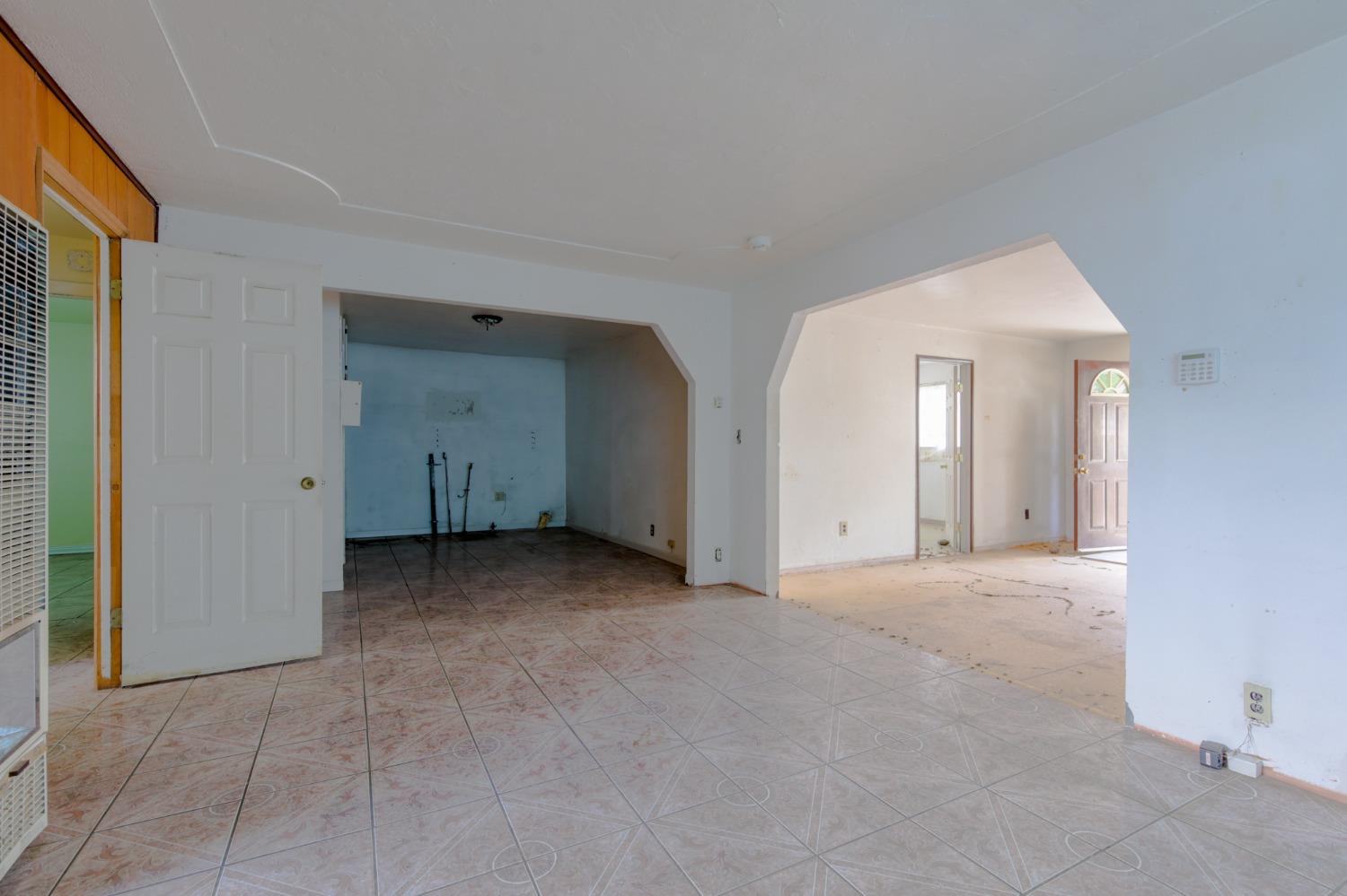 502 Julian Street