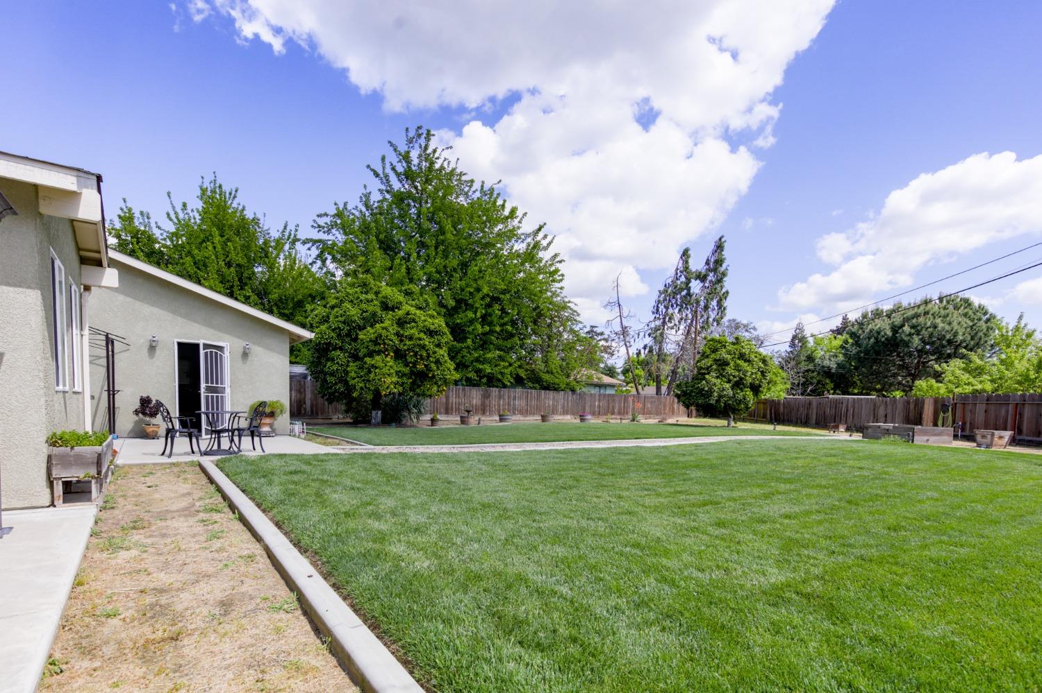 502 Julian Street