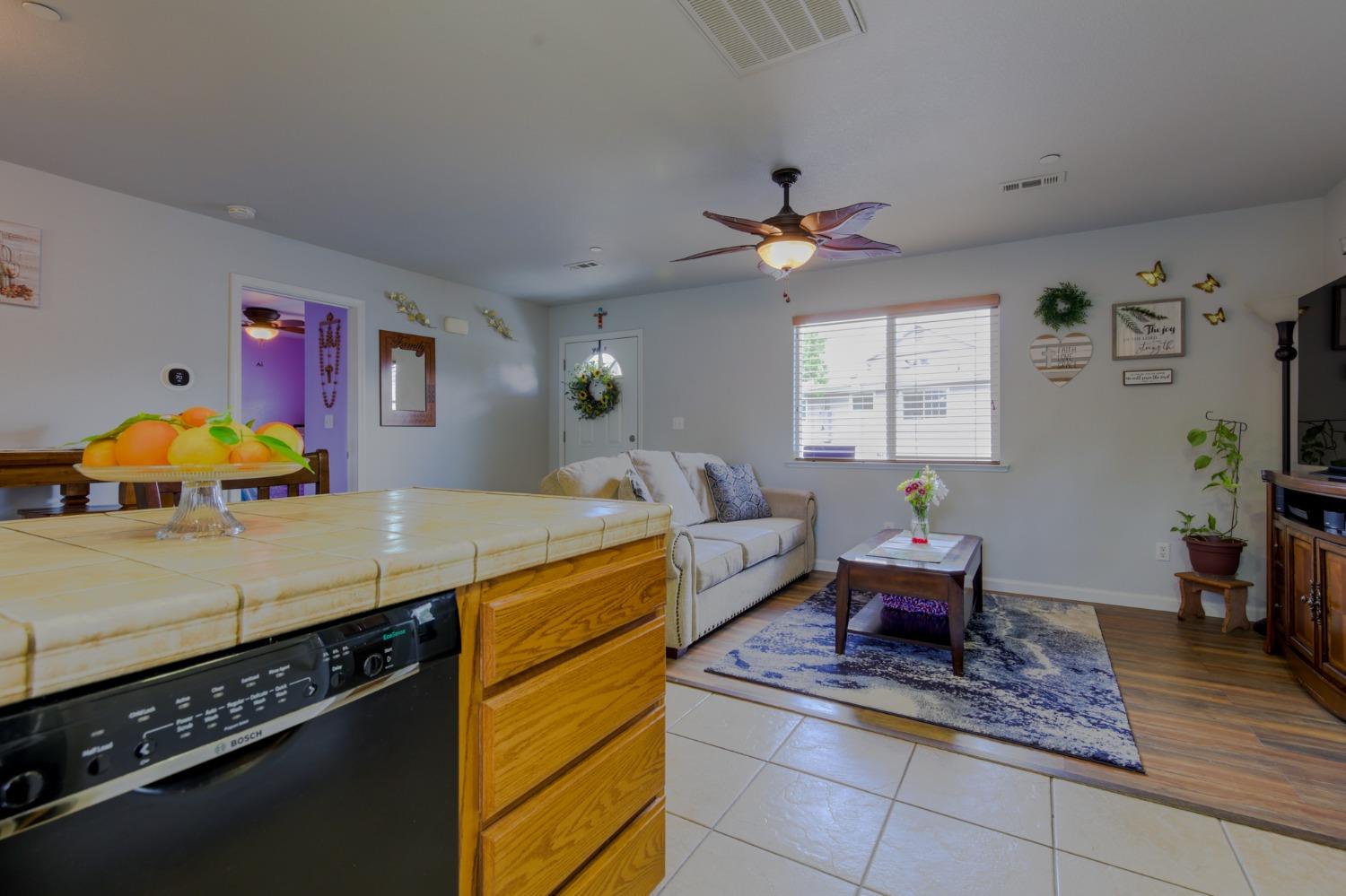 502 Julian Street