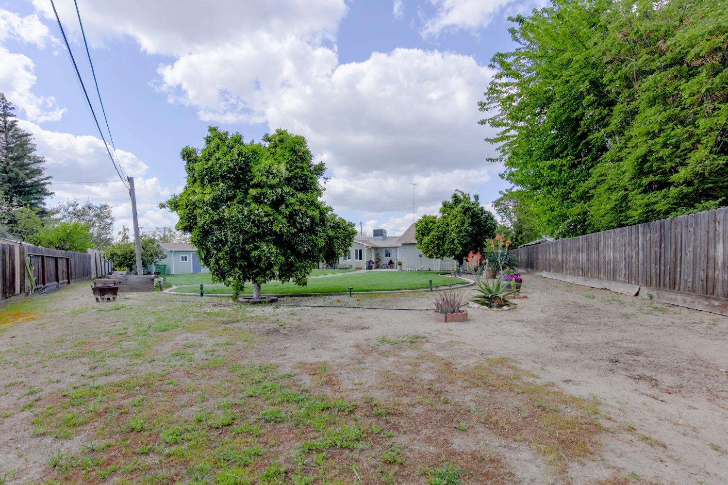 502 Julian Street