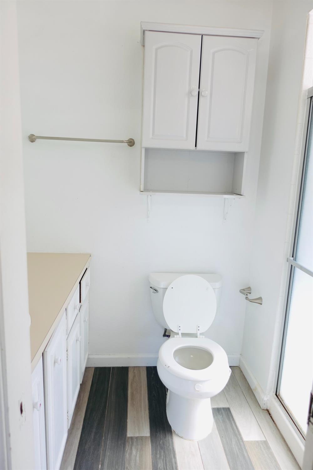 6804 Stonewall Court