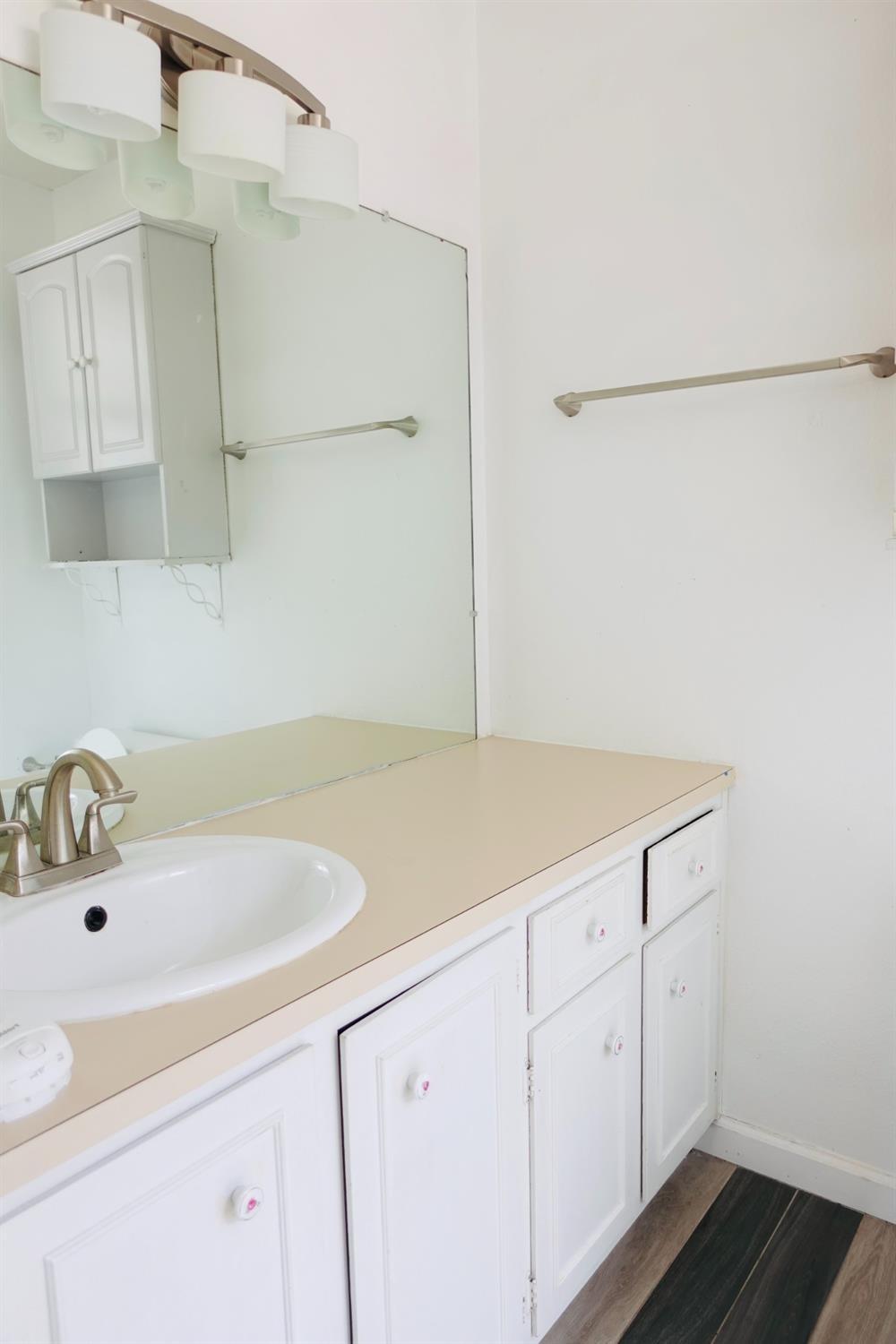 6804 Stonewall Court