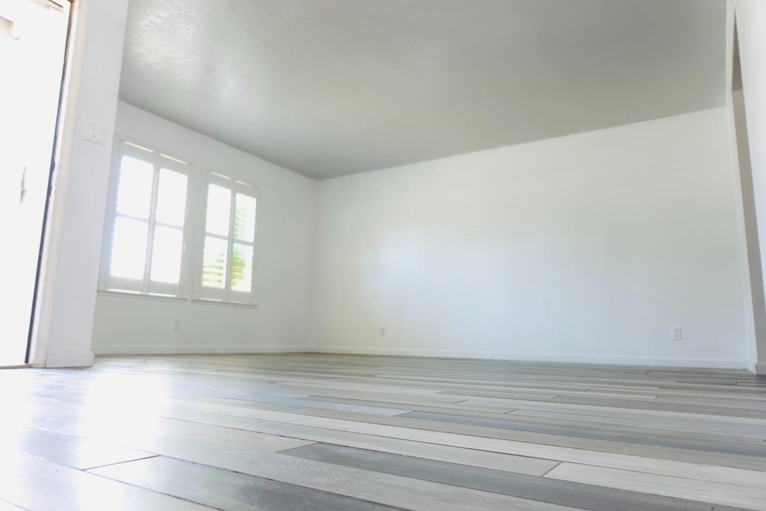 6804 Stonewall Court