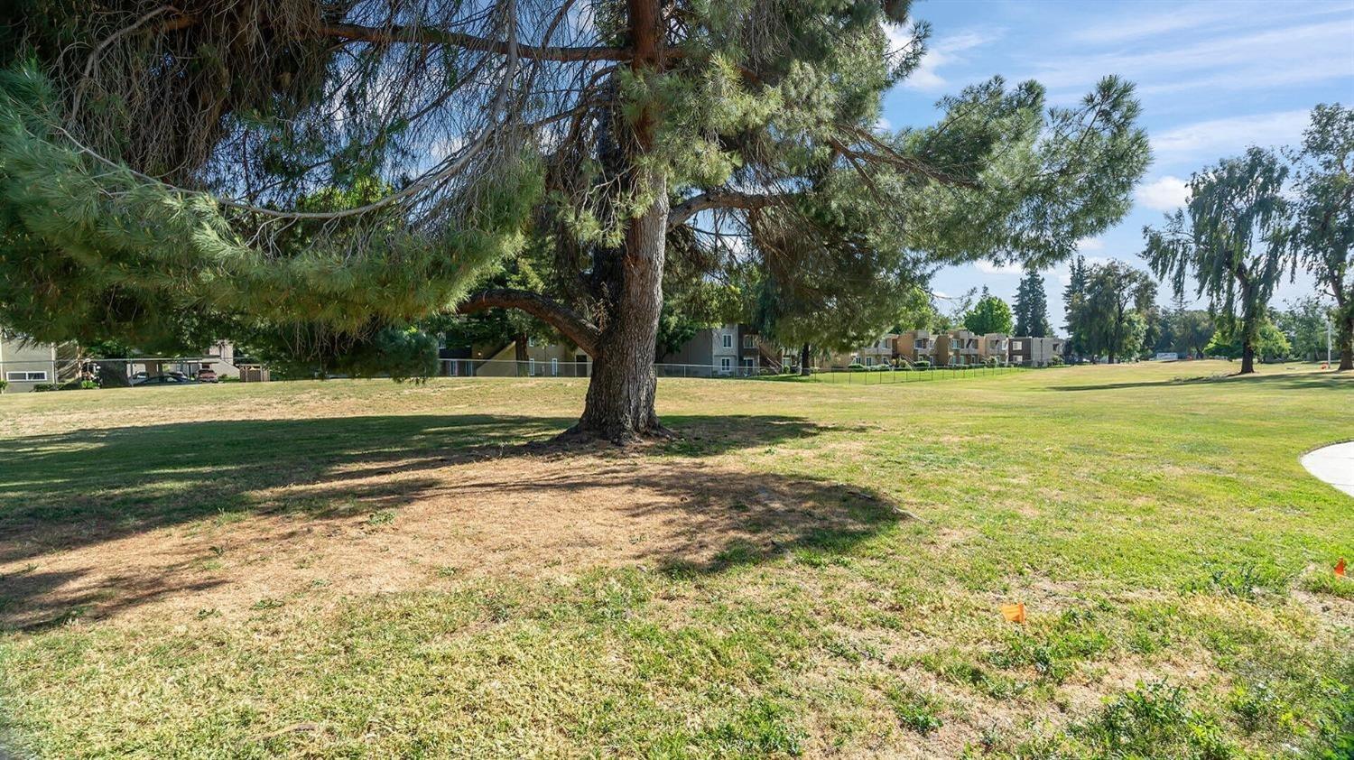 6804 Stonewall Court