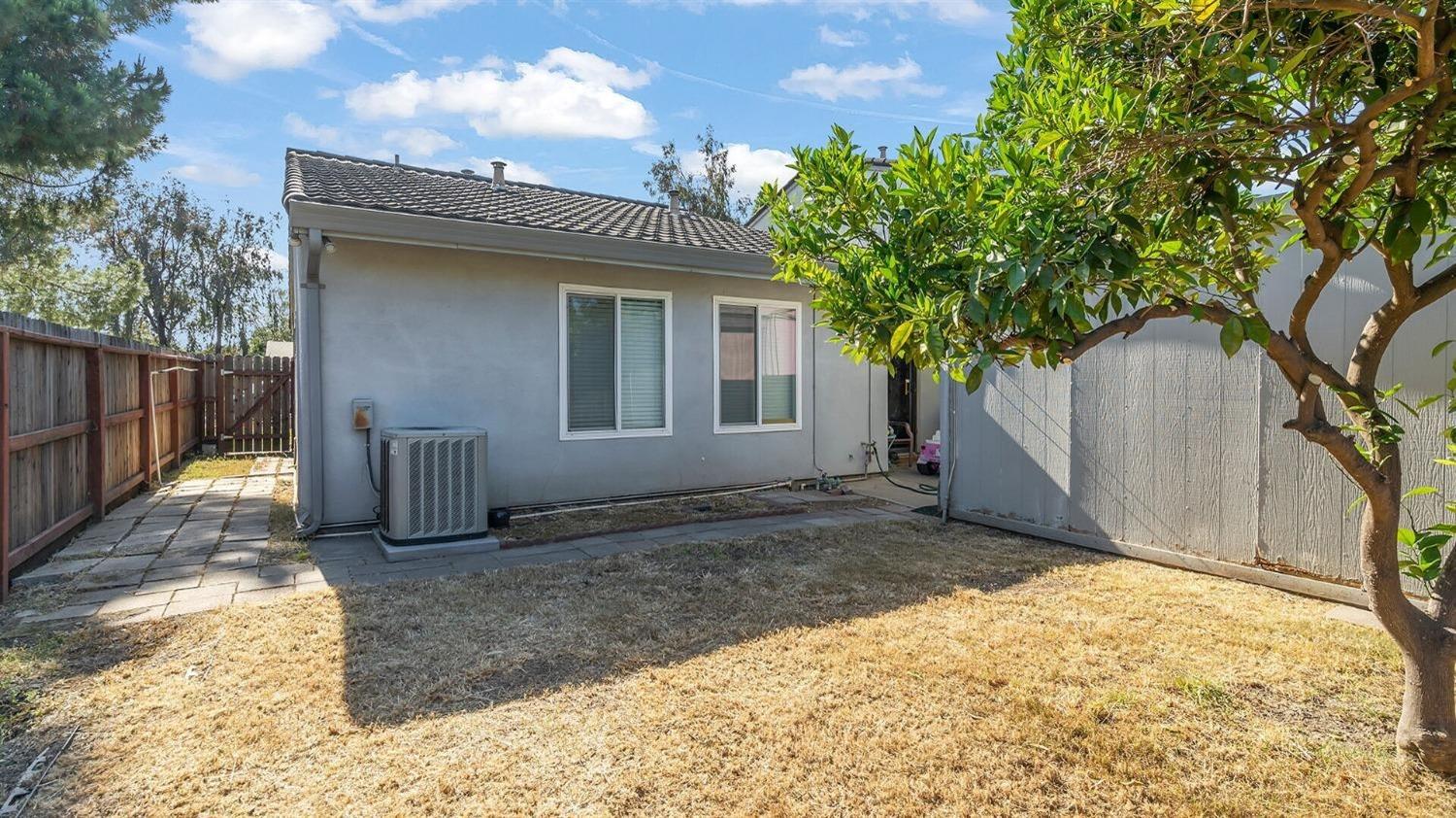 6804 Stonewall Court