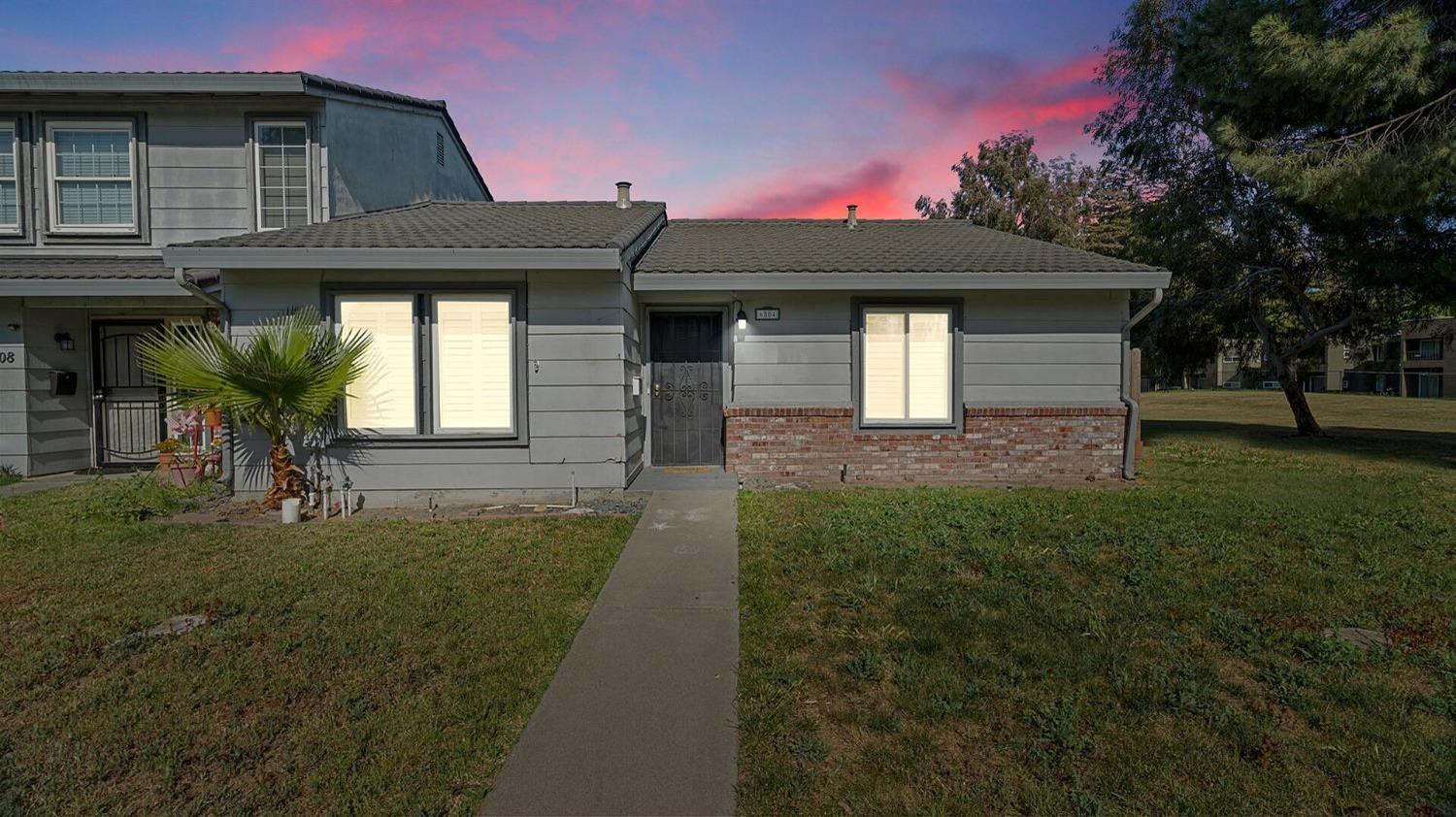 6804 Stonewall Court