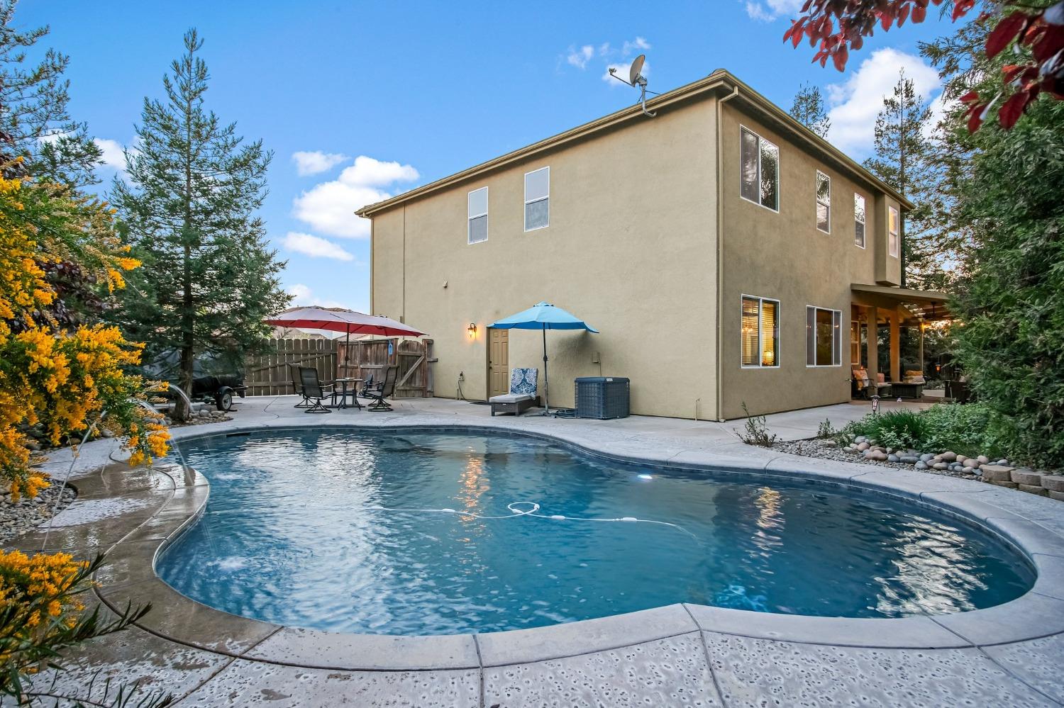 19534 Gibraltar Court