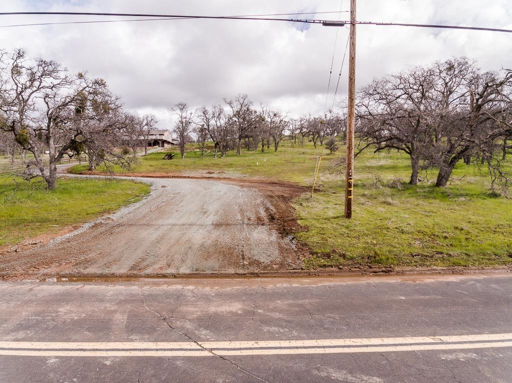 4495 Arbolada Drive
