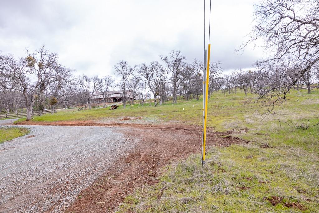4495 Arbolada Drive