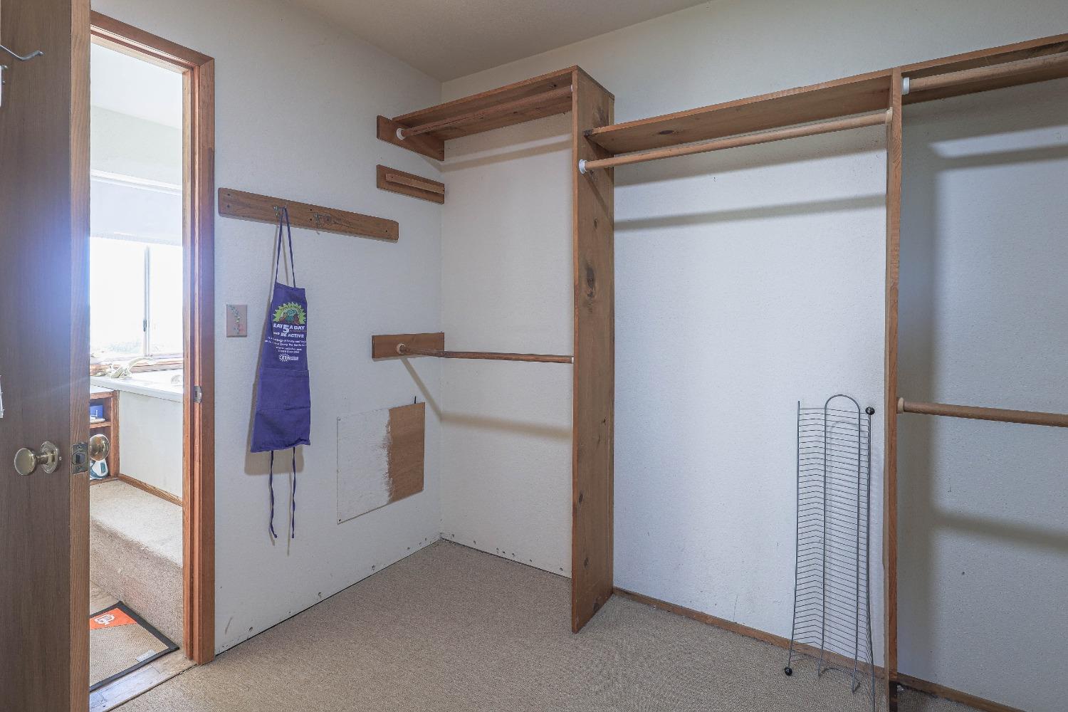 17175 Buchanan Hollow Road