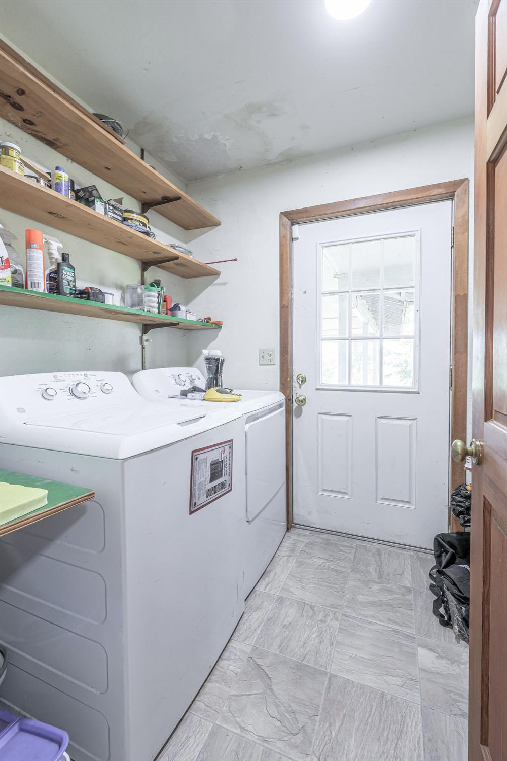 17175 Buchanan Hollow Road