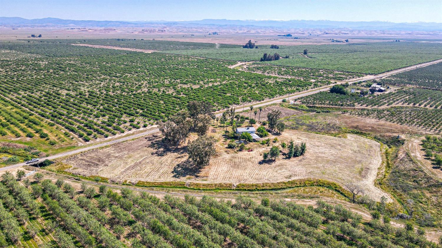 17175 Buchanan Hollow Road