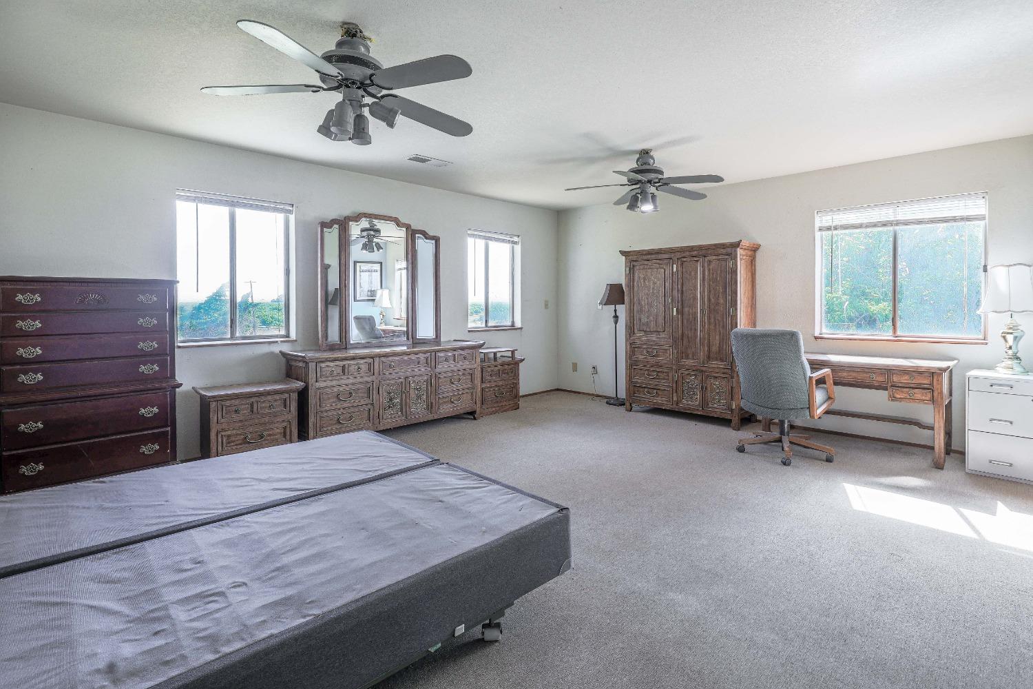 17175 Buchanan Hollow Road