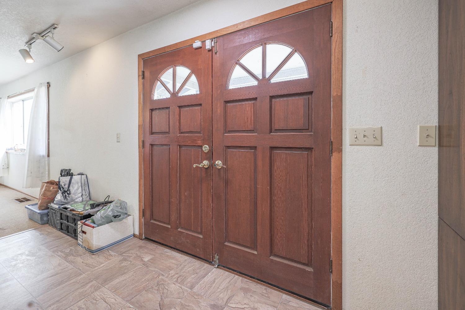 17175 Buchanan Hollow Road