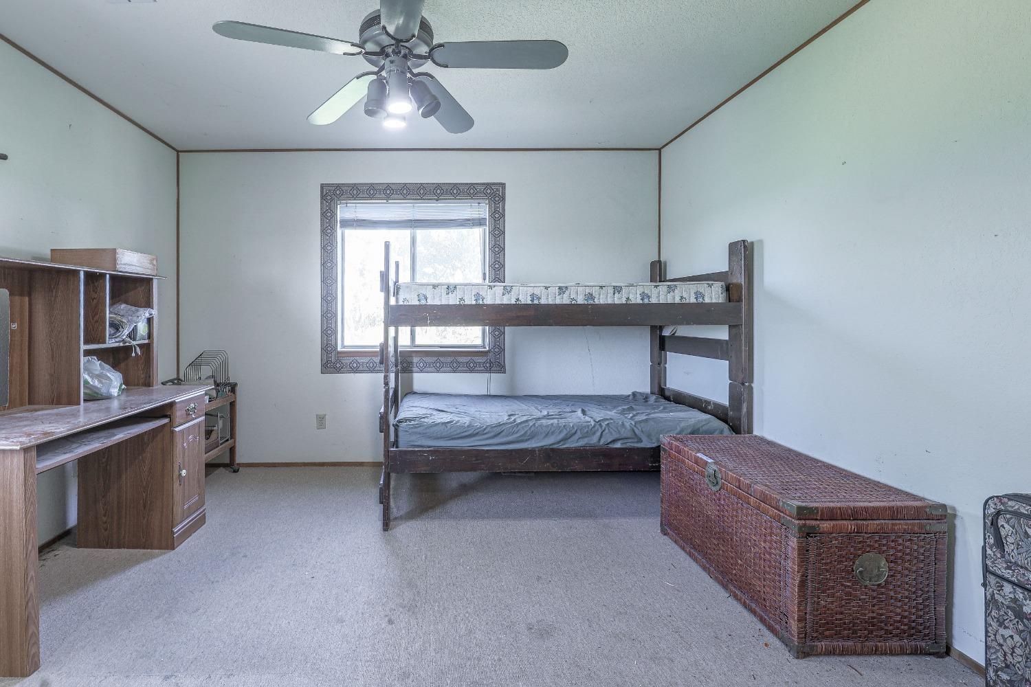 17175 Buchanan Hollow Road