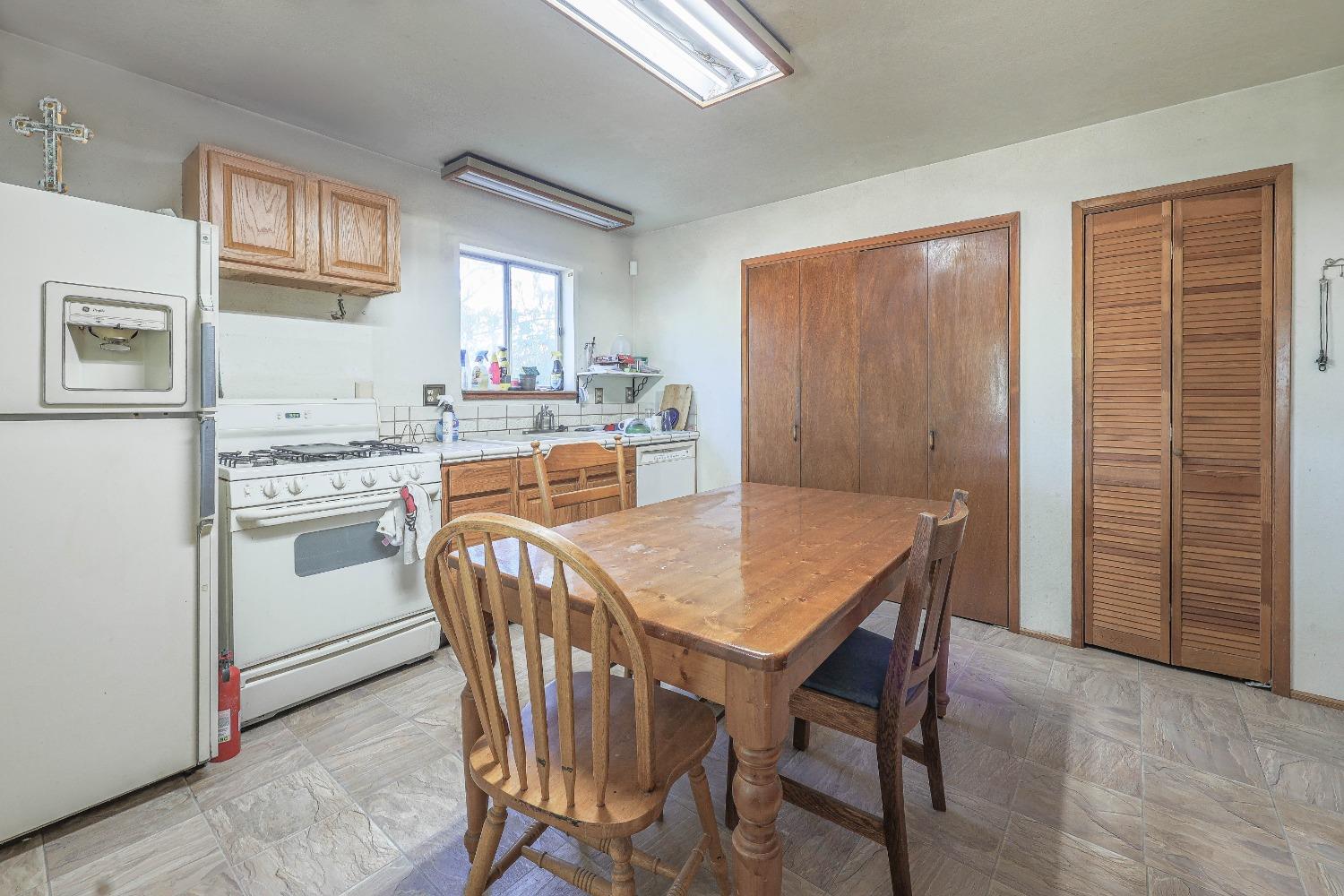 17175 Buchanan Hollow Road