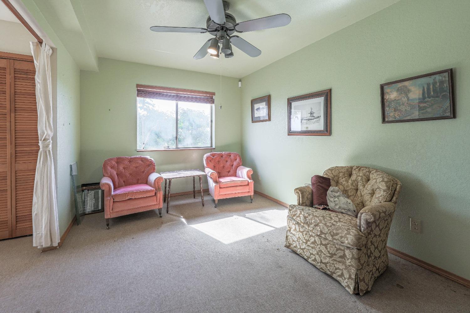 17175 Buchanan Hollow Road