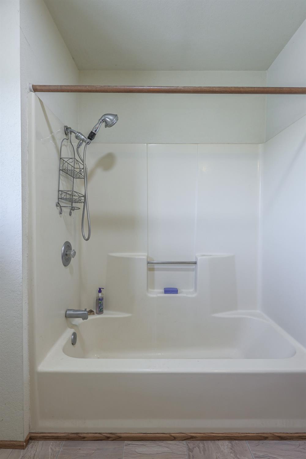 17175 Buchanan Hollow Road