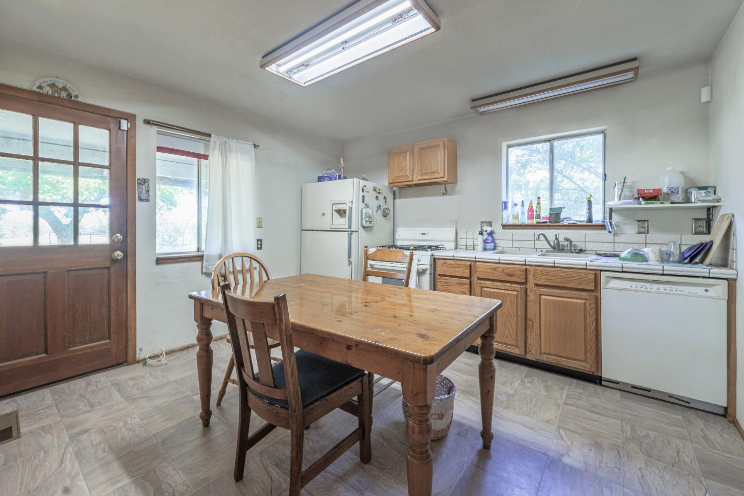 17175 Buchanan Hollow Road