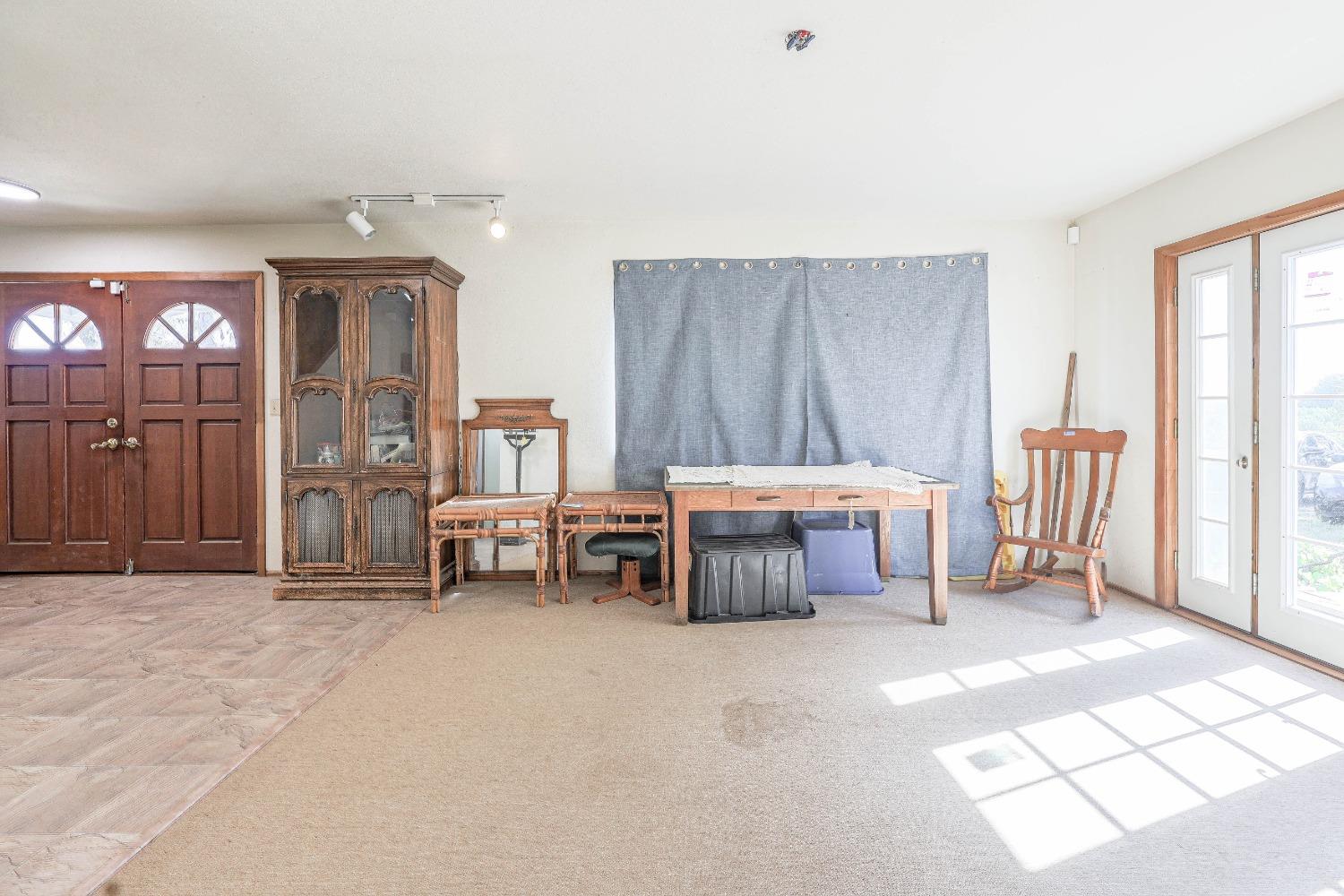 17175 Buchanan Hollow Road