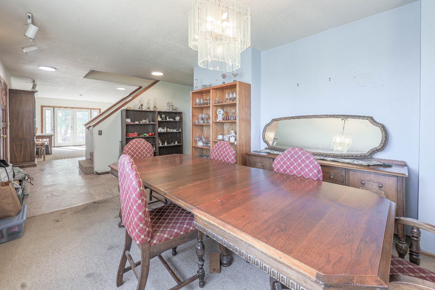 17175 Buchanan Hollow Road