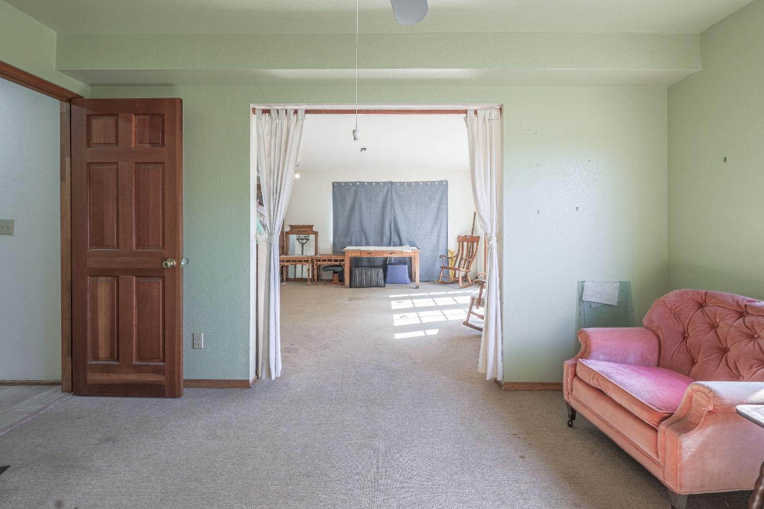 17175 Buchanan Hollow Road